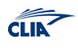 CLIA