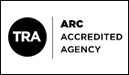ARC Accredited Agency